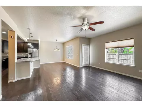 Living - 688 Arches Ct, Berthoud, CO 80513 photo 3 of 8