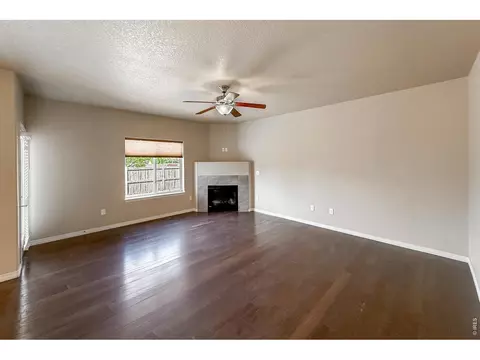 Living - 688 Arches Ct, Berthoud, CO 80513 photo 2 of 8