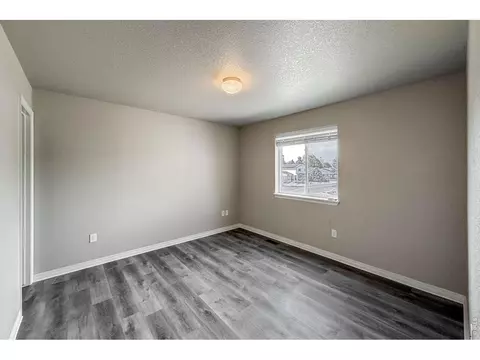 Bedroom - 688 Arches Ct, Berthoud, CO 80513 photo 9 of 11