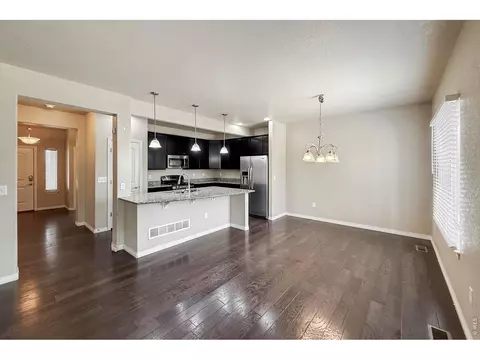 Other - 688 Arches Ct, Berthoud, CO 80513 photo 1 of 6