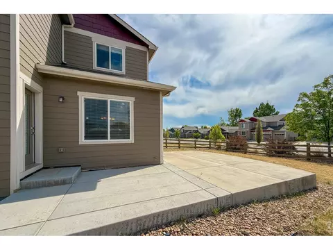 Other - 688 Arches Ct, Berthoud, CO 80513 photo 6 of 6