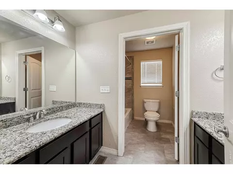 Bath - 688 Arches Ct, Berthoud, CO 80513 photo 7 of 8