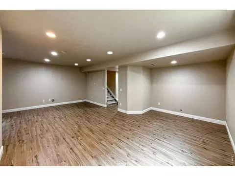 Living - 688 Arches Ct, Berthoud, CO 80513 photo 5 of 8
