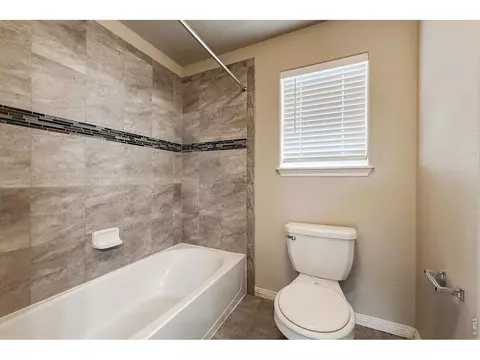 Bath - 688 Arches Ct, Berthoud, CO 80513 photo 6 of 8