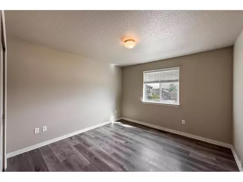 Bedroom - 688 Arches Ct, Berthoud, CO 80513 photo 5 of 11