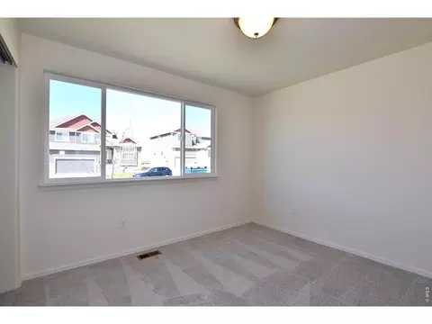 508 86th Ave, Greeley, CO 80634 photo 33