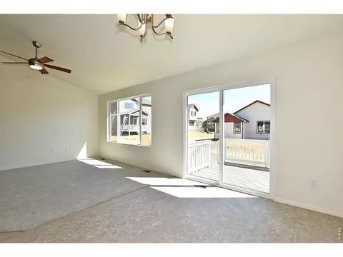 508 86th Ave, Greeley, CO 80634 photo 17