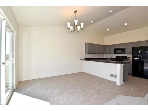 508 86th Ave, Greeley, CO 80634 photo 14