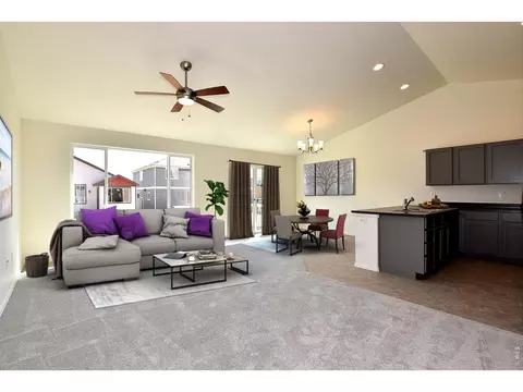 508 86th Ave, Greeley, CO 80634 photo 8