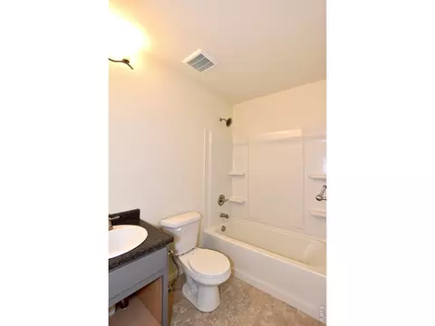 508 86th Ave, Greeley, CO 80634 photo 37