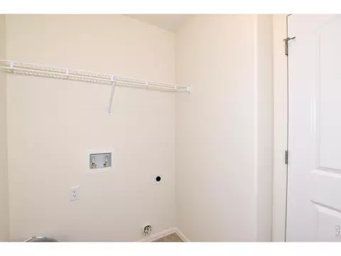 508 86th Ave, Greeley, CO 80634 photo 24