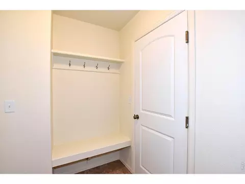 508 86th Ave, Greeley, CO 80634 photo 26
