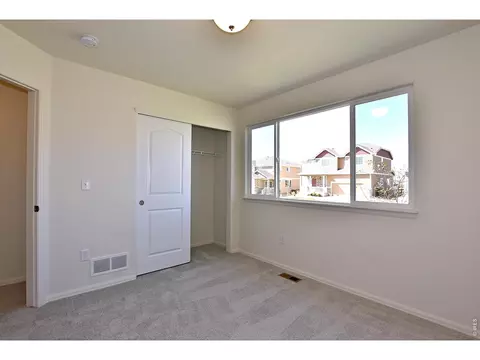 508 86th Ave, Greeley, CO 80634 photo 34