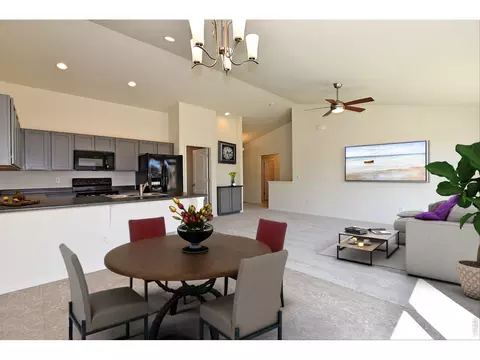 508 86th Ave, Greeley, CO 80634 photo 5
