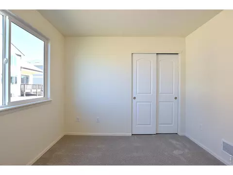 508 86th Ave, Greeley, CO 80634 photo 31