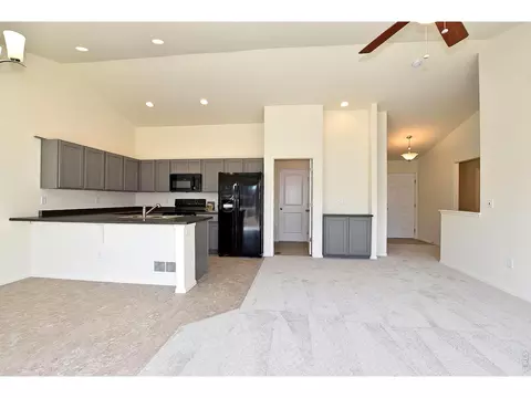508 86th Ave, Greeley, CO 80634 photo 13