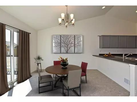 508 86th Ave, Greeley, CO 80634 photo 4