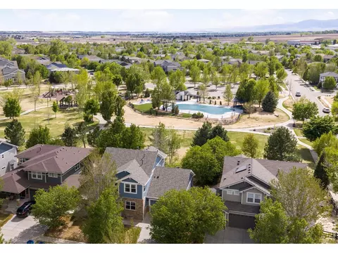 464 Mazzini St, Erie, CO 80516