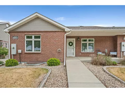 2138 Maid Marian Ct, Fort Collins, CO 80524