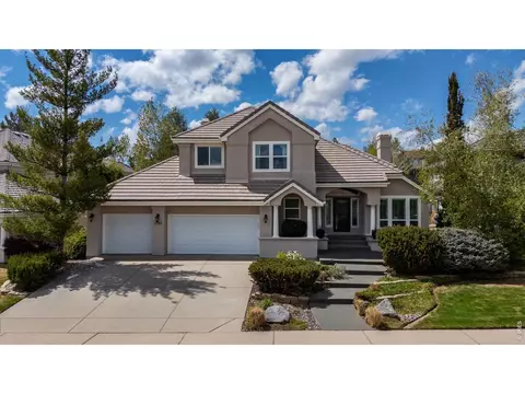 1785 Vernon Ln, Superior, CO 80027
