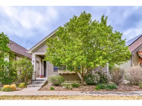 770 Meadowlark Ln, Louisville, CO 80027