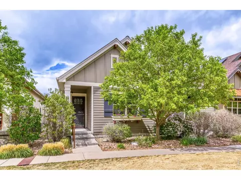 770 Meadowlark Ln, Louisville, CO 80027