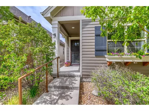770 Meadowlark Ln, Louisville, CO 80027