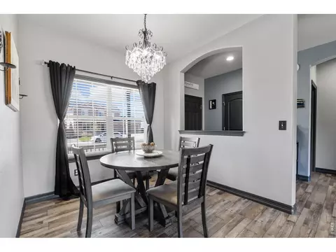 56431 E 24th Ave, Strasburg, CO 80136 photo 5