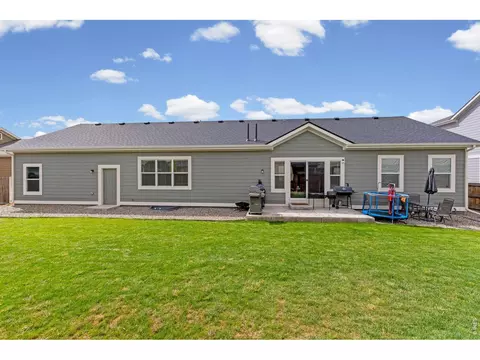 56431 E 24th Ave, Strasburg, CO 80136 photo 32