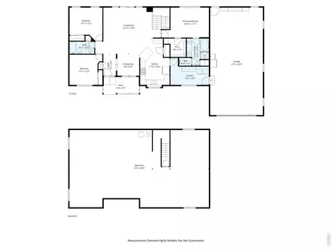 56431 E 24th Ave, Strasburg, CO 80136 photo 42
