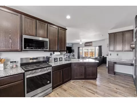 56431 E 24th Ave, Strasburg, CO 80136 photo 24