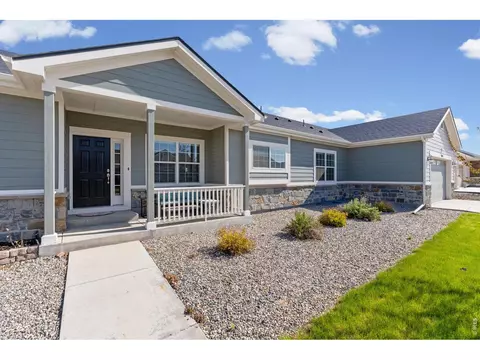 56431 E 24th Ave, Strasburg, CO 80136 photo 8