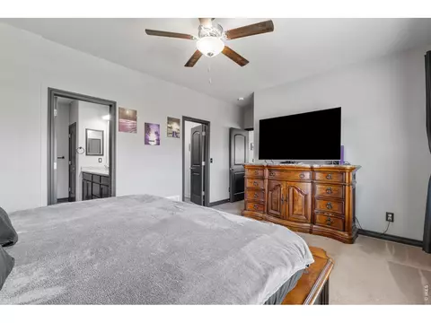 56431 E 24th Ave, Strasburg, CO 80136 photo 19