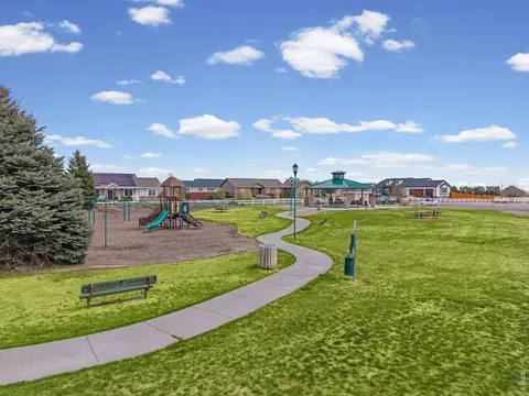 56431 E 24th Ave, Strasburg, CO 80136 photo 41