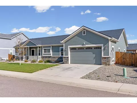 56431 E 24th Ave, Strasburg, CO 80136 photo 3