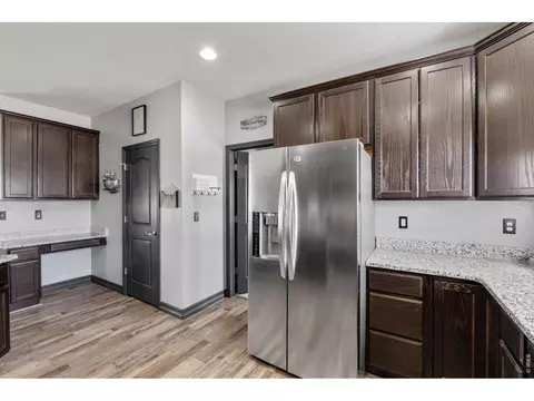 56431 E 24th Ave, Strasburg, CO 80136 photo 25