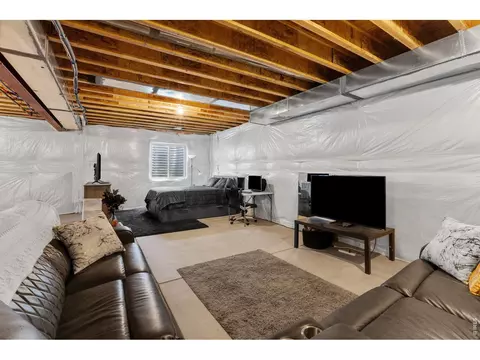 56431 E 24th Ave, Strasburg, CO 80136 photo 30
