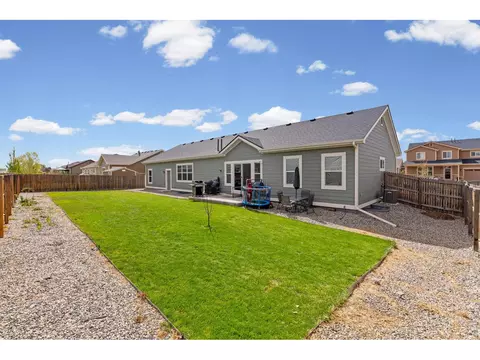 56431 E 24th Ave, Strasburg, CO 80136 photo 31