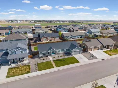 56431 E 24th Ave, Strasburg, CO 80136 photo 36