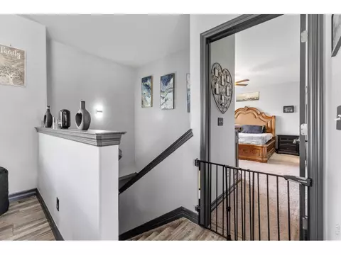 56431 E 24th Ave, Strasburg, CO 80136 photo 27