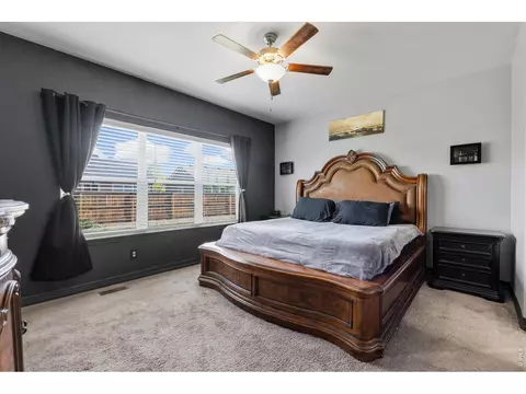 56431 E 24th Ave, Strasburg, CO 80136 photo 17