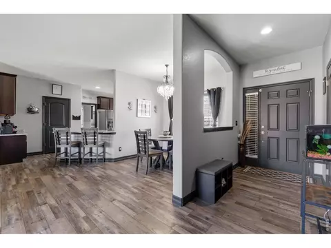 56431 E 24th Ave, Strasburg, CO 80136 photo 6