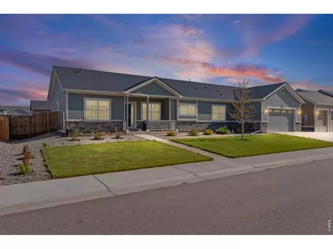 56431 E 24th Ave, Strasburg, CO 80136 photo 2