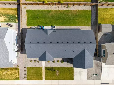 56431 E 24th Ave, Strasburg, CO 80136 photo 40
