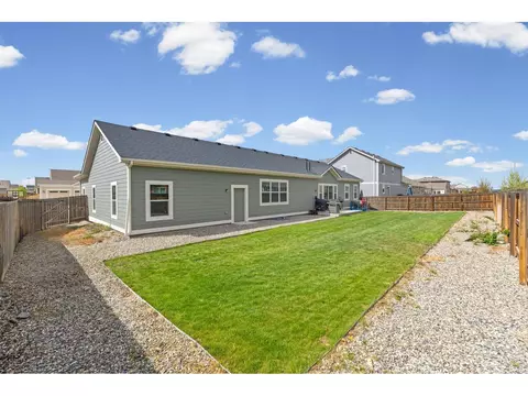 56431 E 24th Ave, Strasburg, CO 80136 photo 33
