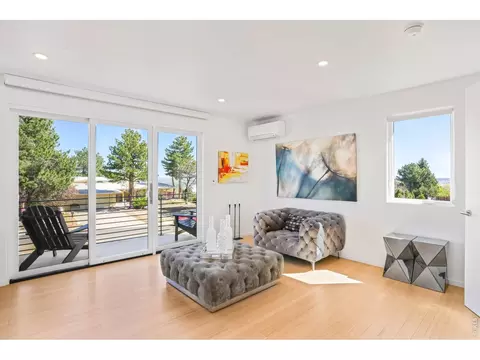 Living - 2920 Lafayette Dr, Boulder, CO 80305 photo 5 of 5