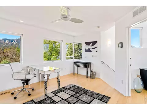 Other - 2920 Lafayette Dr, Boulder, CO 80305 photo 2 of 8