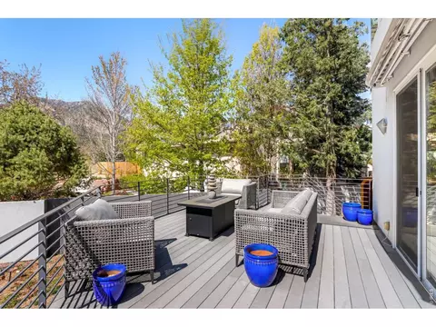 Exterior - 2920 Lafayette Dr, Boulder, CO 80305 photo 1 of 8
