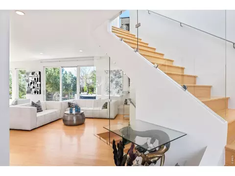 Living - 2920 Lafayette Dr, Boulder, CO 80305 photo 1 of 5