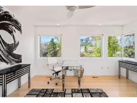 Other - 2920 Lafayette Dr, Boulder, CO 80305 photo 4 of 8